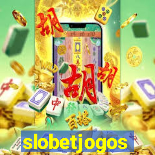 slobetjogos