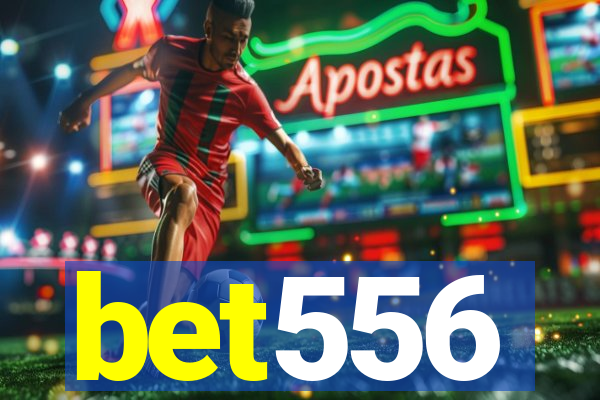 bet556