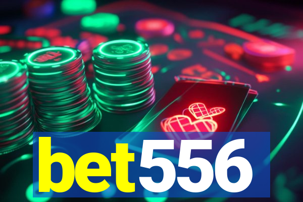 bet556