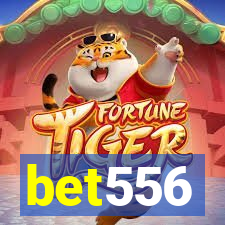 bet556