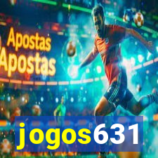 jogos631