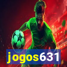 jogos631