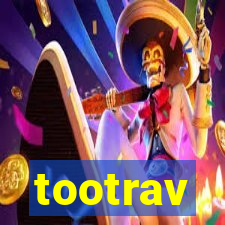 tootrav