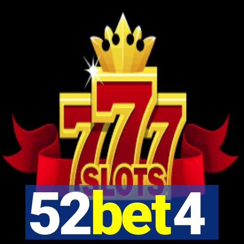 52bet4