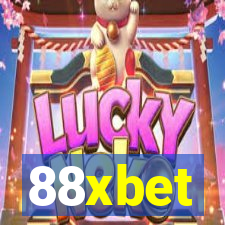 88xbet