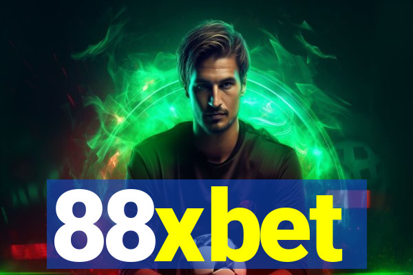 88xbet