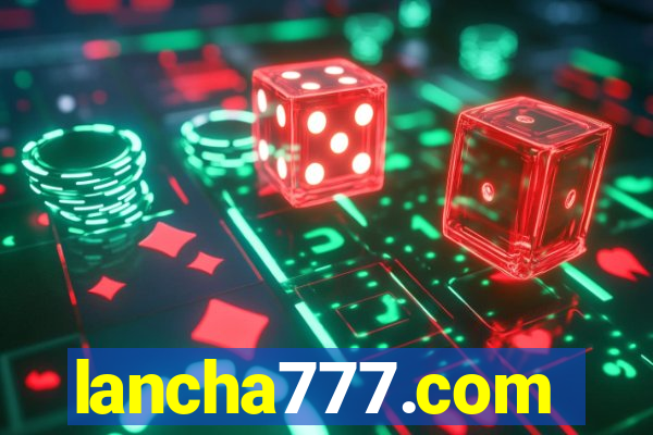 lancha777.com