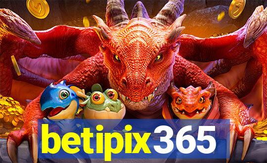 betipix365