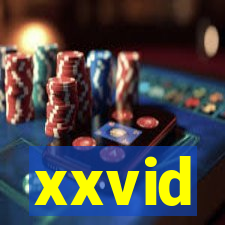 xxvid