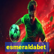 esmeraldabet