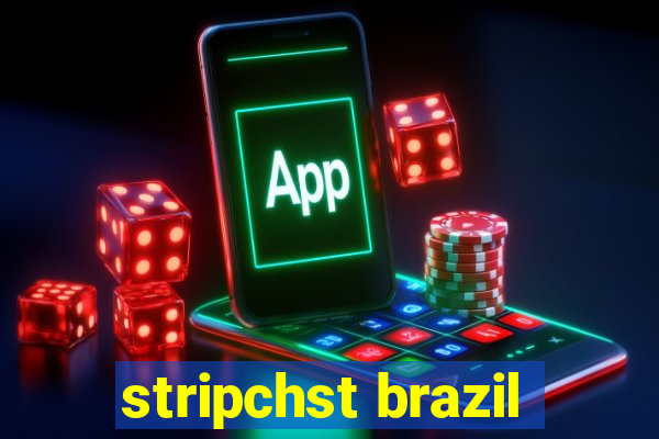 stripchst brazil