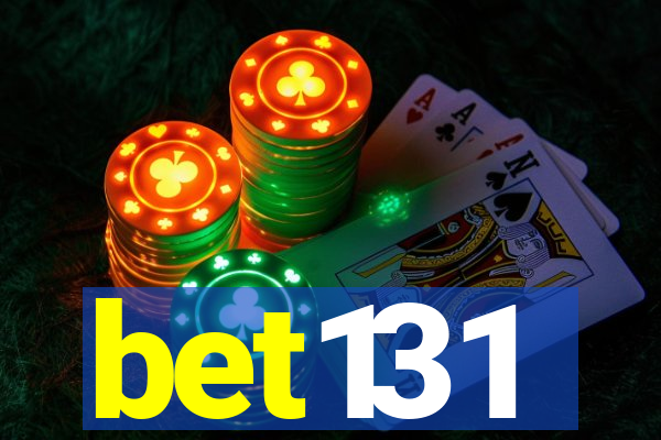 bet131