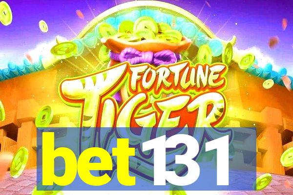 bet131