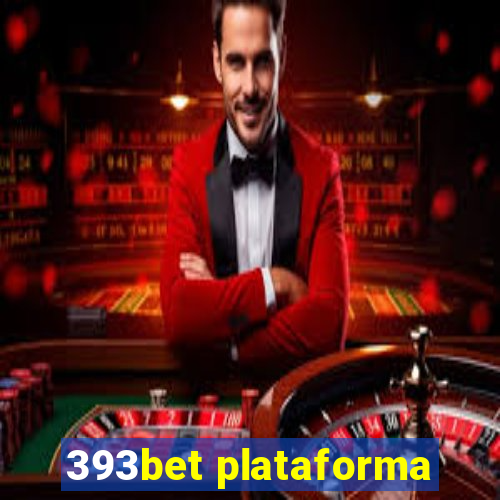 393bet plataforma