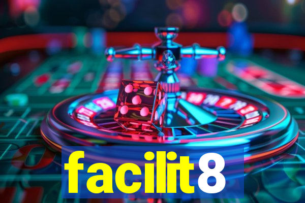 facilit8