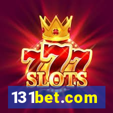 131bet.com