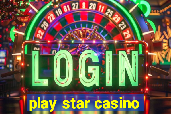 play star casino