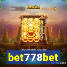 bet778bet