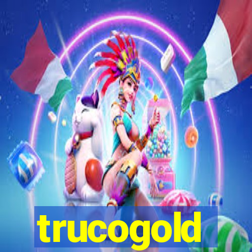 trucogold