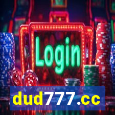 dud777.cc