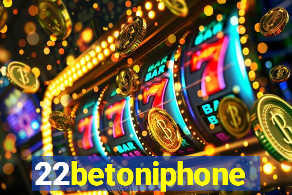 22betoniphone