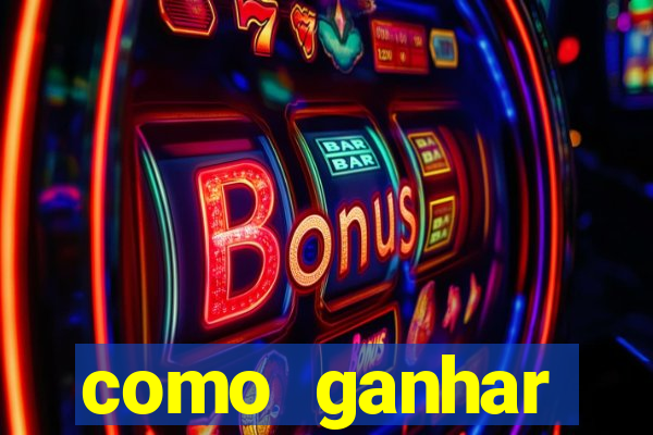 como ganhar dinheiro jogando sem depositar nada