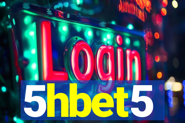 5hbet5