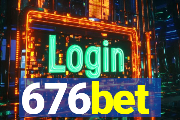 676bet