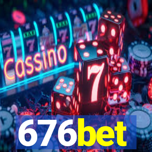 676bet