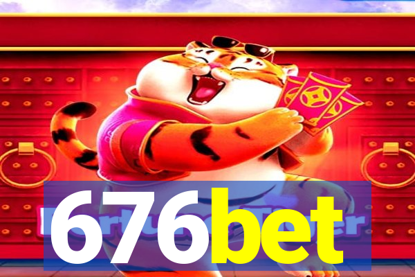 676bet