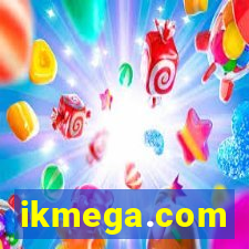 ikmega.com