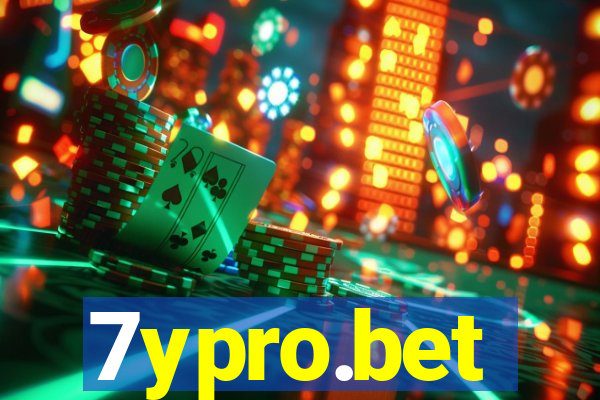 7ypro.bet