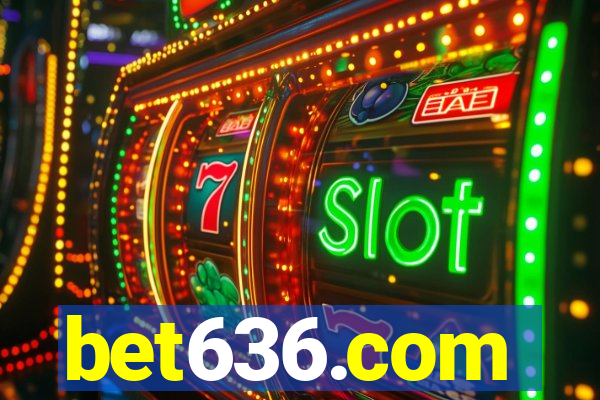 bet636.com