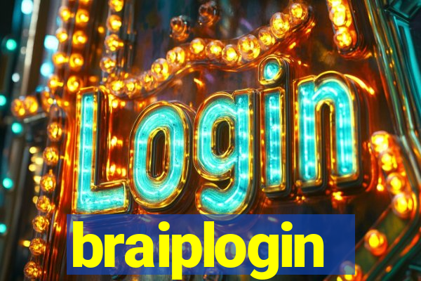 braiplogin