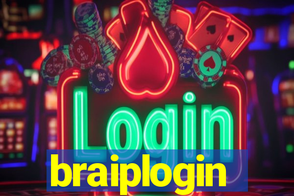 braiplogin