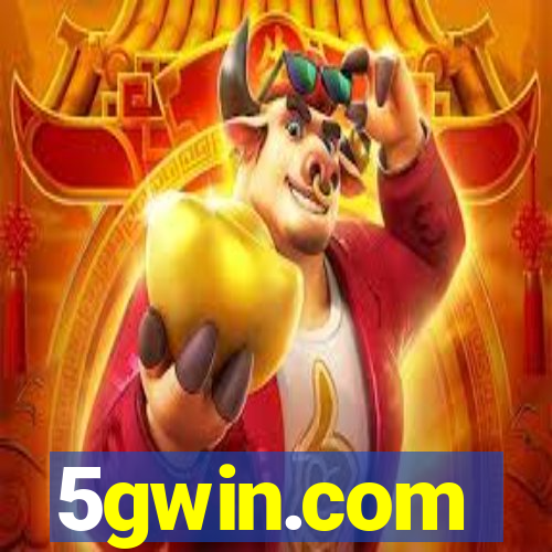 5gwin.com