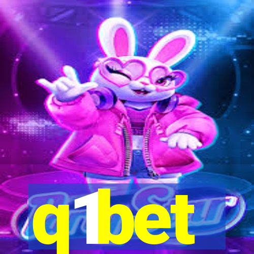 q1bet