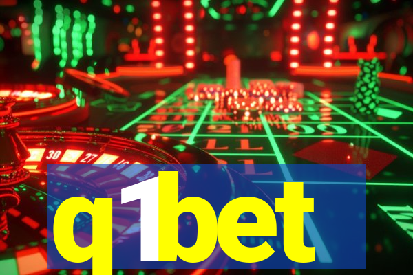 q1bet