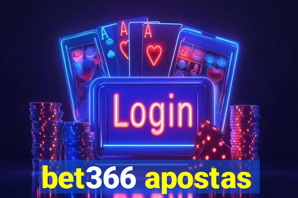 bet366 apostas