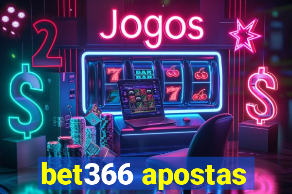 bet366 apostas