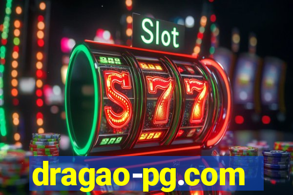 dragao-pg.com