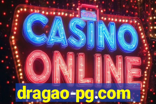 dragao-pg.com