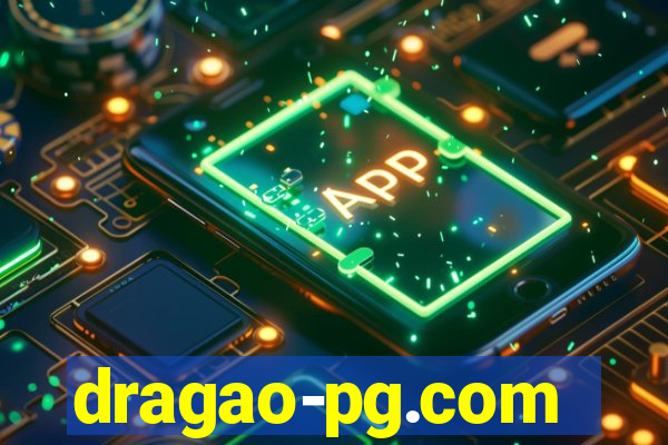 dragao-pg.com