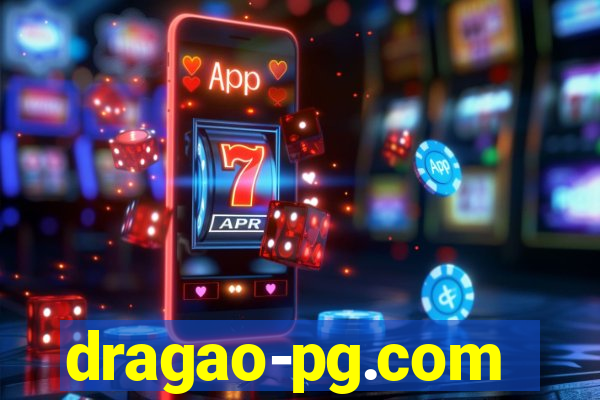 dragao-pg.com