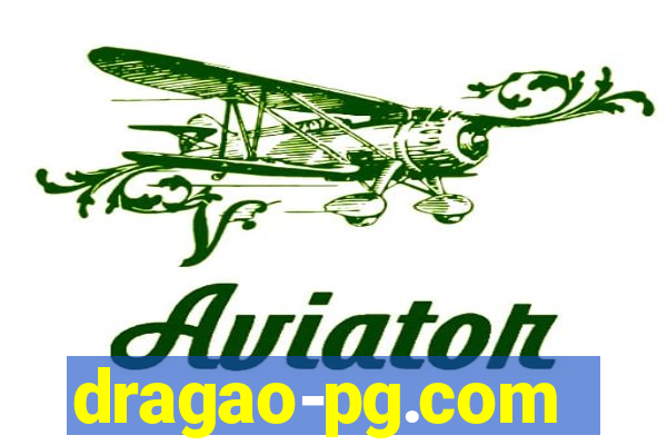 dragao-pg.com