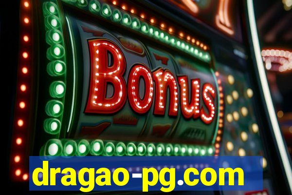 dragao-pg.com