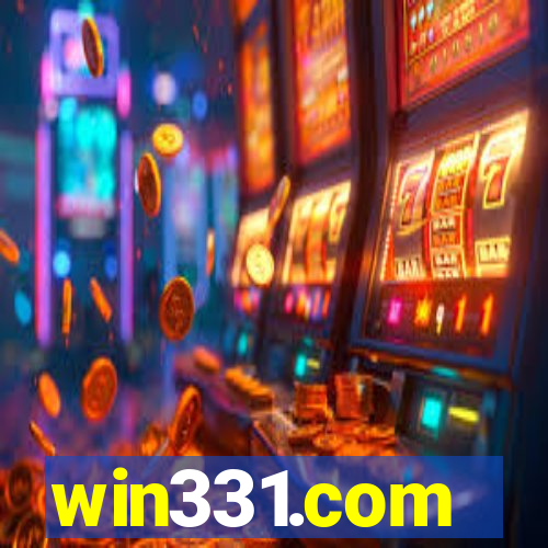 win331.com