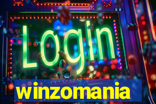 winzomania