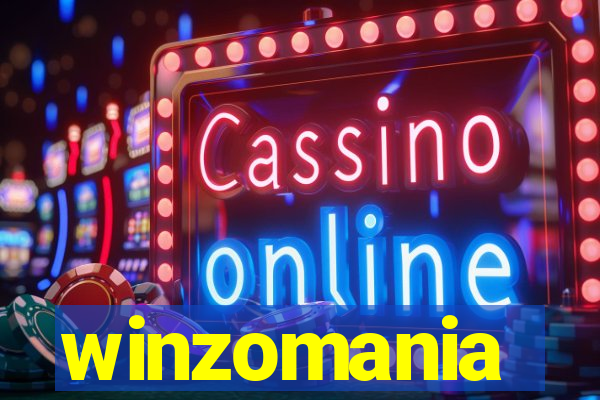 winzomania