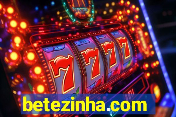 betezinha.com